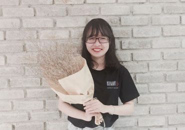 Ms.Bảo Trân