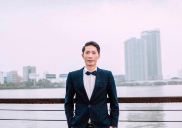Mr.Biện Hoàng Thạch
