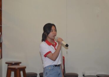 Hiền Nhi