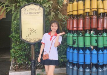 Hiền Vĩ