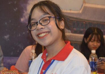 Minh Nhật