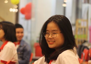 Phan Linh
