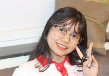 Thanh Tuyền